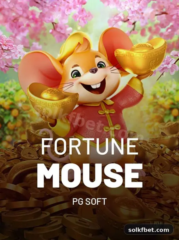 Esportes na solkf