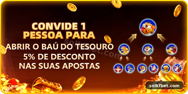 Cassino ao vivo na solkf