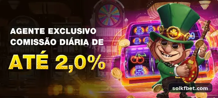 Download PC solkf