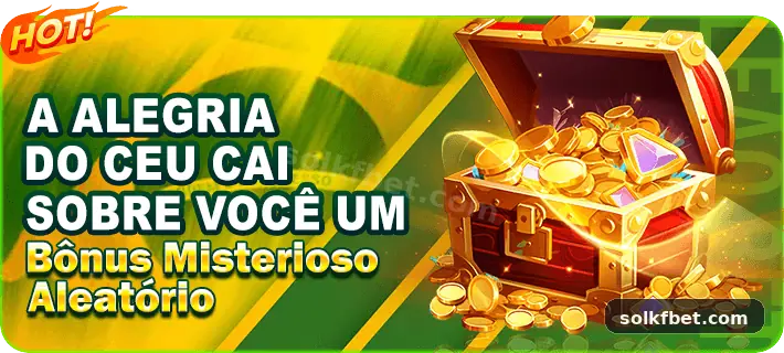 Download iOS solkf